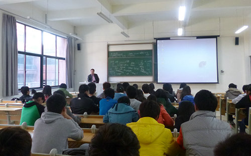 点击这里用新窗口浏览图片