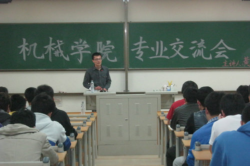 点击这里用新窗口浏览图片