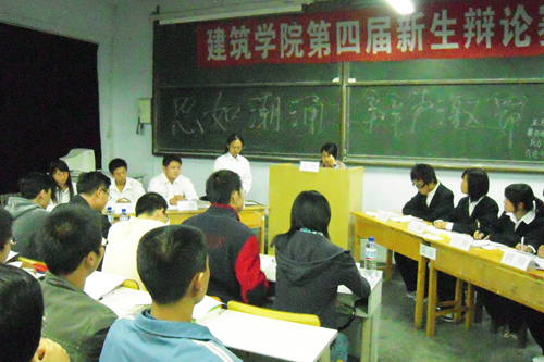 点击这里用新窗口浏览图片