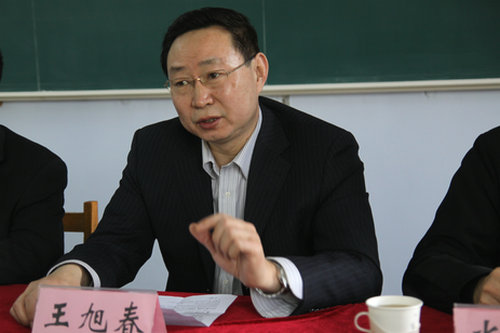 点击这里用新窗口浏览图片