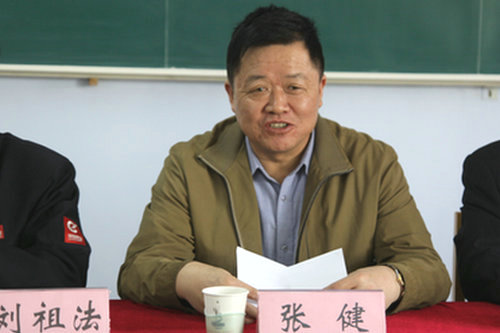 点击这里用新窗口浏览图片