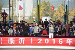点击这里用新窗口浏览图片