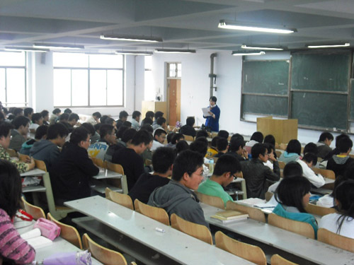 点击这里用新窗口浏览图片