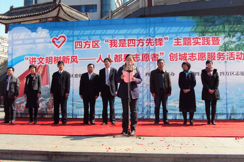 点击这里用新窗口浏览图片