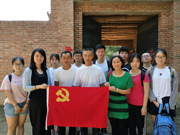 点击这里用新窗口浏览图片