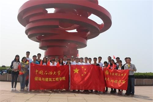 点击这里用新窗口浏览图片