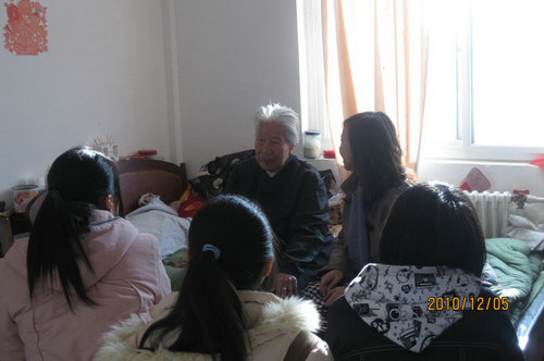 点击这里用新窗口浏览图片