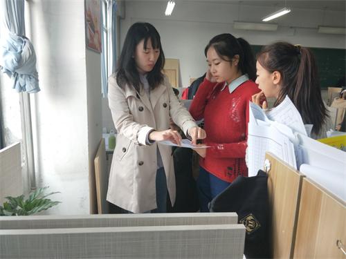 点击这里用新窗口浏览图片