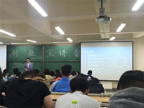 点击这里用新窗口浏览图片