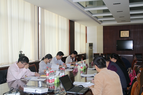 点击这里用新窗口浏览图片