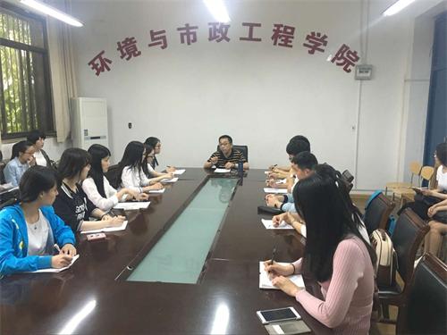 点击这里用新窗口浏览图片