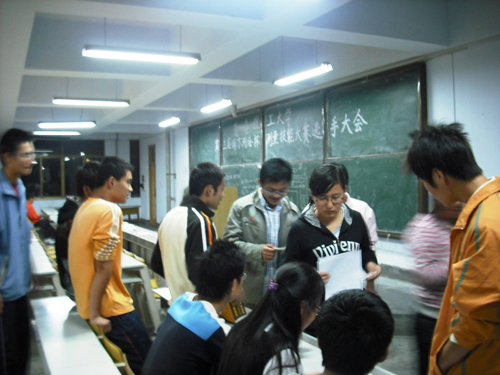 点击这里用新窗口浏览图片