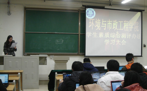 点击这里用新窗口浏览图片