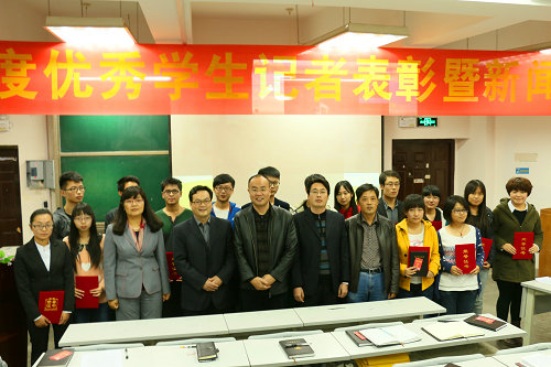 点击这里用新窗口浏览图片