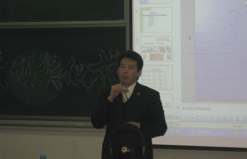 点击这里用新窗口浏览图片