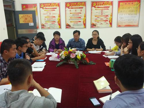 点击这里用新窗口浏览图片