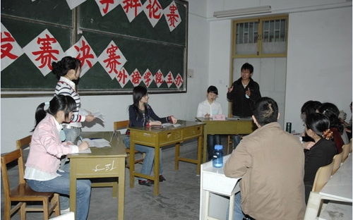 点击这里用新窗口浏览图片