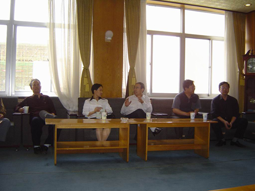 点击这里用新窗口浏览图片