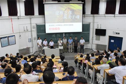点击这里用新窗口浏览图片