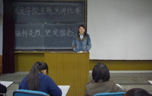 点击这里用新窗口浏览图片