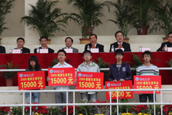 点击这里用新窗口浏览图片