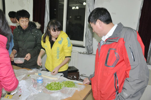 点击这里用新窗口浏览图片