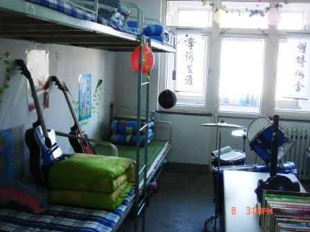 点击这里用新窗口浏览图片