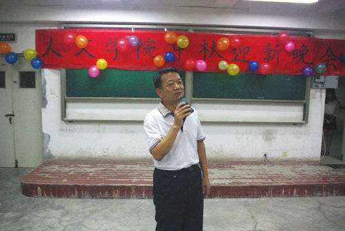 点击这里用新窗口浏览图片