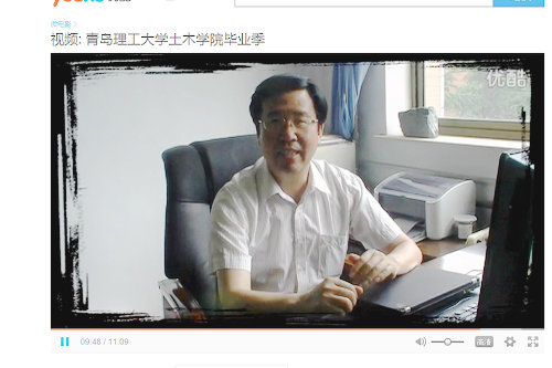 点击这里用新窗口浏览图片