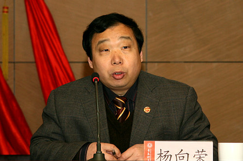 点击这里用新窗口浏览图片