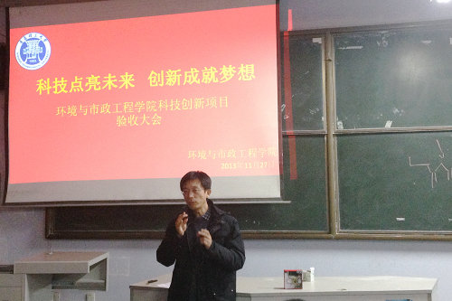 点击这里用新窗口浏览图片