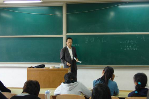 点击这里用新窗口浏览图片
