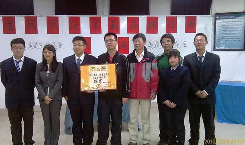 点击这里用新窗口浏览图片