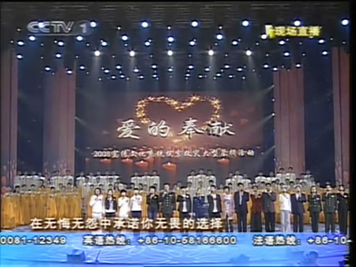 点击这里用新窗口浏览图片