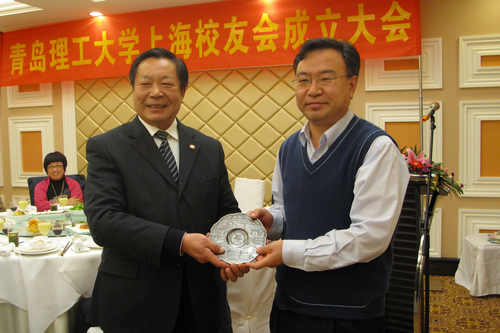 点击这里用新窗口浏览图片