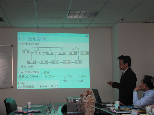 点击这里用新窗口浏览图片