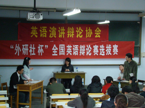 点击这里用新窗口浏览图片