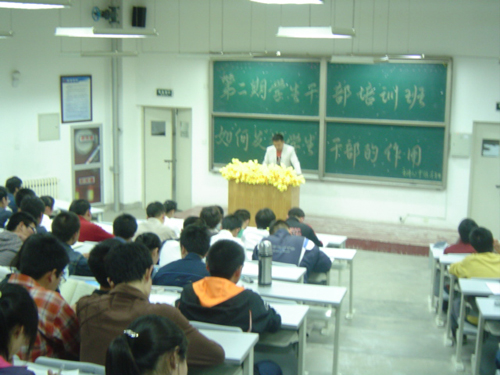 点击这里用新窗口浏览图片