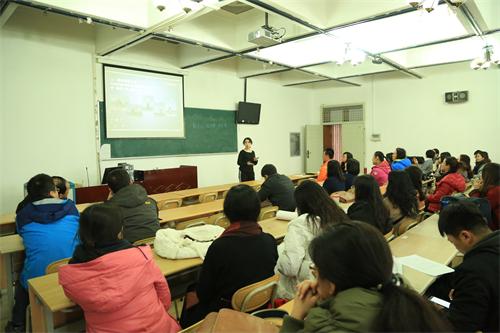点击这里用新窗口浏览图片