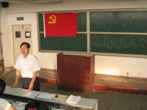 点击这里用新窗口浏览图片