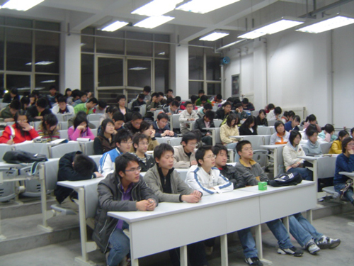 点击这里用新窗口浏览图片