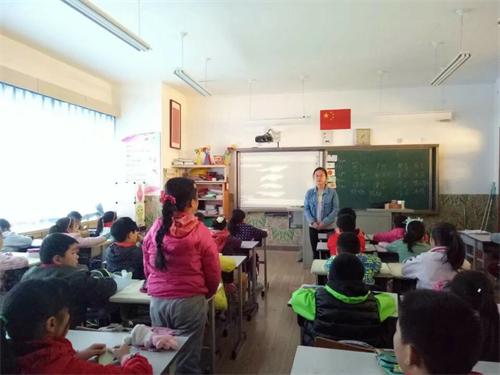 点击这里用新窗口浏览图片