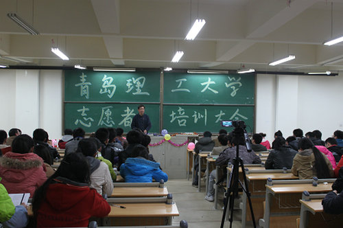 点击这里用新窗口浏览图片