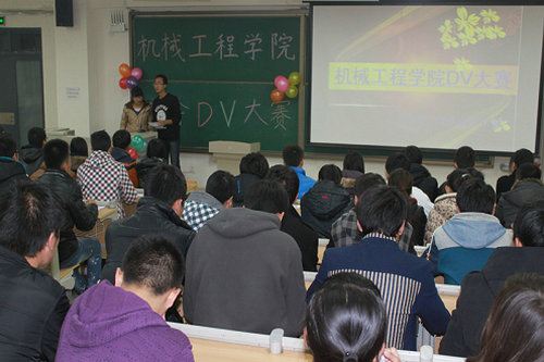 点击这里用新窗口浏览图片