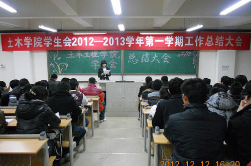 点击这里用新窗口浏览图片