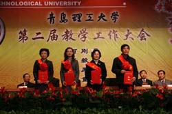 点击这里用新窗口浏览图片