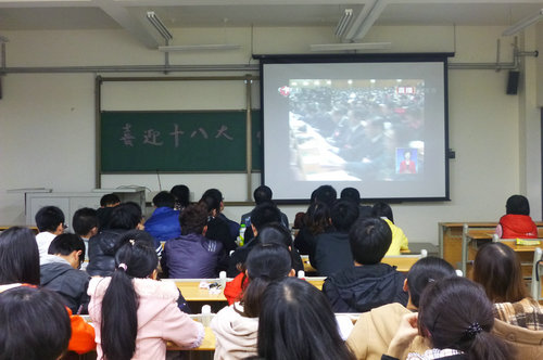 点击这里用新窗口浏览图片