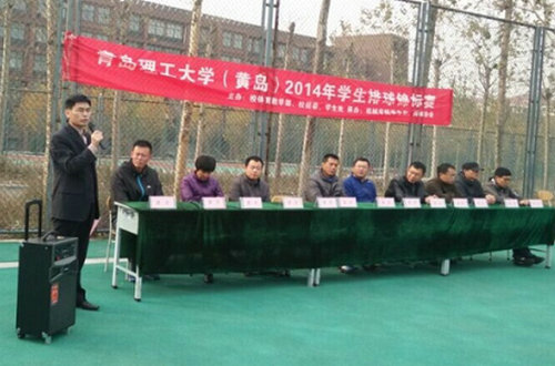 点击这里用新窗口浏览图片