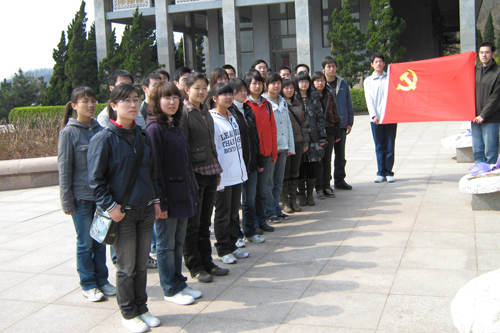 点击这里用新窗口浏览图片