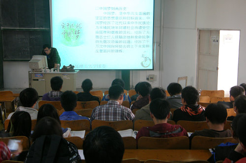 点击这里用新窗口浏览图片